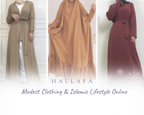 Seasonal Abaya Styles: What to Wear When, abayas, open abayas, hijab scarf, jilbab