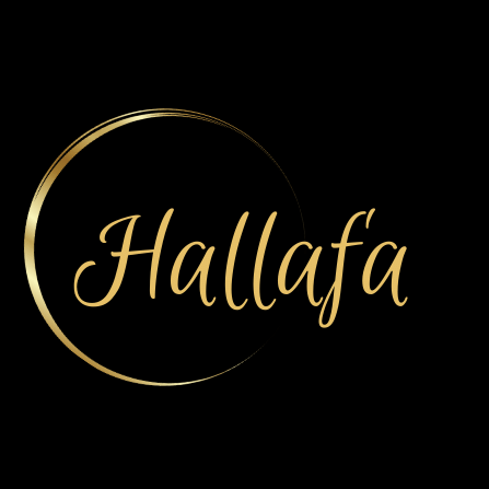 hallafa modest clothing, abaya, jilbab, open abaya online