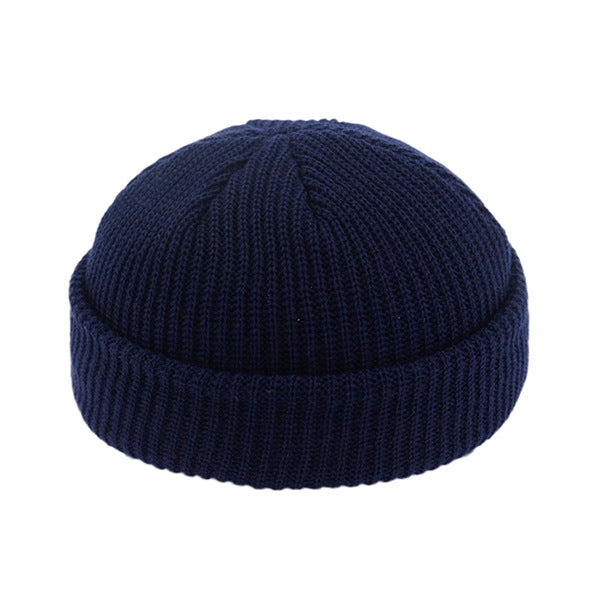 Men Beanie hat - Hallafa Stay looking sharp and feeling toasty with our Men's Beanie hat! We've got a color to suit every man's style -- you're sure to find your perfect match! · Material: Wool · size: one size #