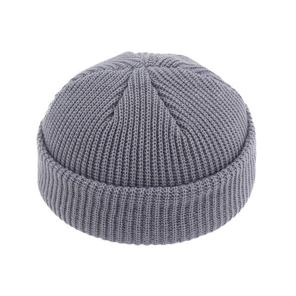 Men Beanie hat - Hallafa Stay looking sharp and feeling toasty with our Men's Beanie hat! We've got a color to suit every man's style -- you're sure to find your perfect match! · Material: Wool · size: one size #