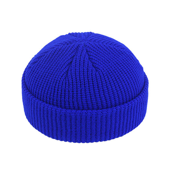 Men Beanie hat - Hallafa Stay looking sharp and feeling toasty with our Men's Beanie hat! We've got a color to suit every man's style -- you're sure to find your perfect match! · Material: Wool · size: one size #